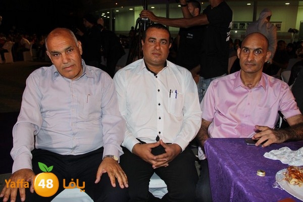 7afl ort takhrej 0612 (63).JPG